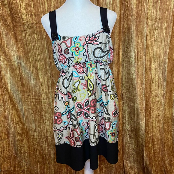 Daytrip Dresses & Skirts - Brand- Daytrip size-XS